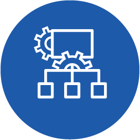 Network