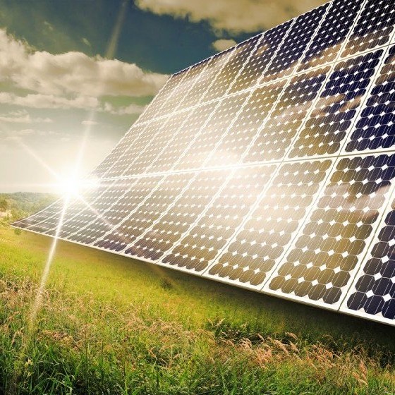 SOLAR